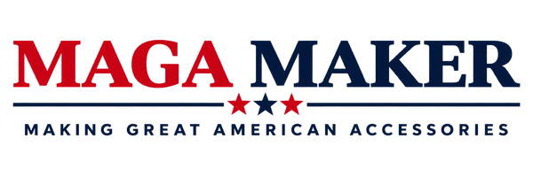 MAGAMaker