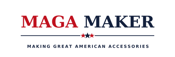 MAGAMaker
