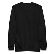 No Kings Just Aces Graphic Sweatshirt – Fleece Crewneck Statement Pullover