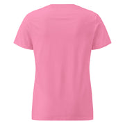 The MAGA Essential – Women's Graphic T-Shirt