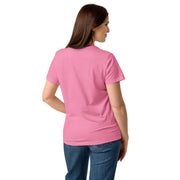 The MAGA Essential – Women's Graphic T-Shirt