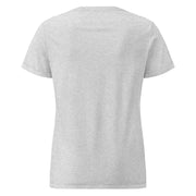 The MAGA Essential – Women's Graphic T-Shirt