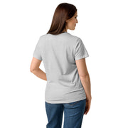 The MAGA Essential – Women's Graphic T-Shirt