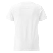 The MAGA Essential – Women's Graphic T-Shirt