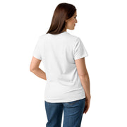 The MAGA Essential – Women's Graphic T-Shirt