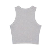 MAGA MAKER Tank Top, "Making Accessories Great Again" Racer Tank