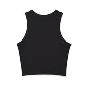 MAGA MAKER Tank Top, "Making Accessories Great Again" Racer Tank